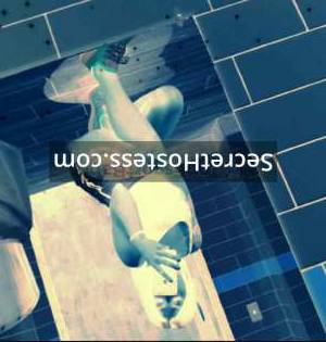 Clarisseloupe 25Yrs Old Escort 65KG 174CM Tall Paris Image - 3