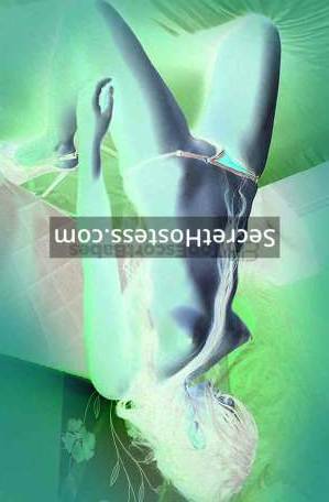 21 year old Hungarian Escort in Dresden Cleo, Agency