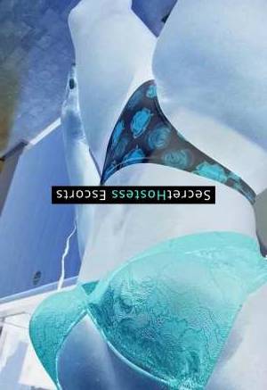 Cony 27Yrs Old Escort 57KG 160CM Tall Tirana Image - 3