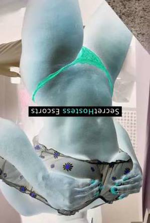 Cony 27Yrs Old Escort 57KG 160CM Tall Tirana Image - 7