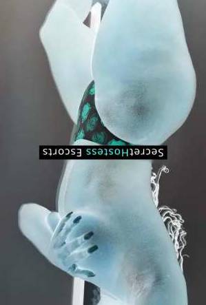 Cony 27Yrs Old Escort 57KG 160CM Tall Tirana Image - 8