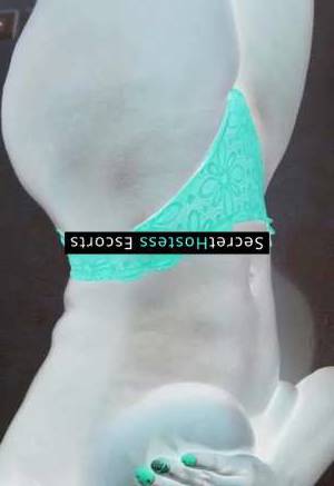 Cony 27Yrs Old Escort 57KG 160CM Tall Tirana Image - 12