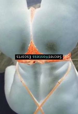 Cony 27Yrs Old Escort 57KG 160CM Tall Tirana Image - 13