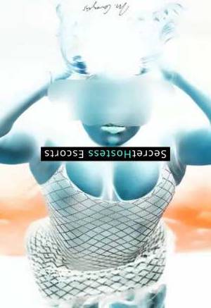 Cony 27Yrs Old Escort 57KG 160CM Tall Tirana Image - 16