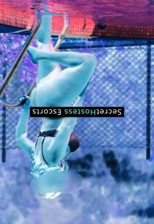 Cony 27Yrs Old Escort 57KG 160CM Tall Tirana Image - 17