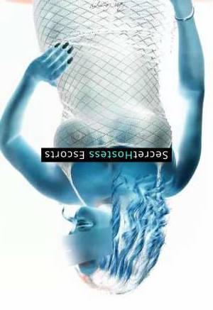 Cony 27Yrs Old Escort 57KG 160CM Tall Tirana Image - 18