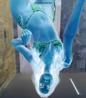 24 year old Escort in Los Angeles CA pamper outcalls