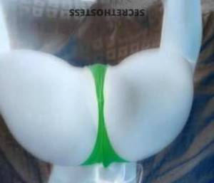 Denim 20Yrs Old Escort Wilmington DE Image - 1
