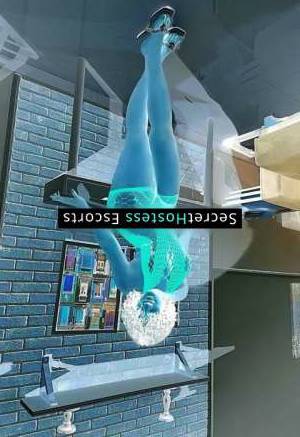 22 year old African Escort in Nicosia Diana's Delight Unleash Your Wildest Desires