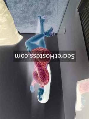 27 year old Cuban Escort in Nashville TN Goddess, Providers