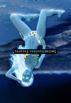 24 year old Ukrainian Escort in Durres Ella Ukrainian Temptress, Unforgettable Delight