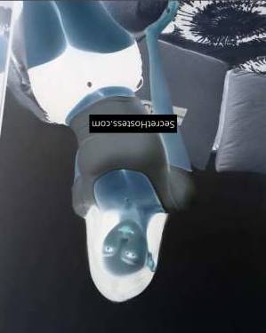 0 year old Escort in Unleash Your Wildest Dreams with Sexy Kitty Passionate GFE