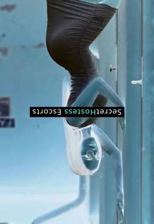 20 year old Ukrainian Escort in Monte Carlo Eva Ukrainian Charm,British Style