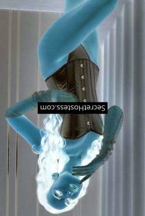 22 year old Latin Escort in London Fernanda, Our Girl