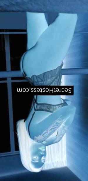 Fernanda 32Yrs Old Escort 41KG 166CM Tall Mexico City Image - 2