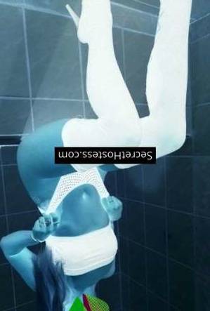 35 year old Latin Escort in Ploiesti Flory, Independent