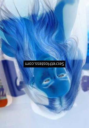 c Gretta - Agencyc 28 year old Escort in Budapest