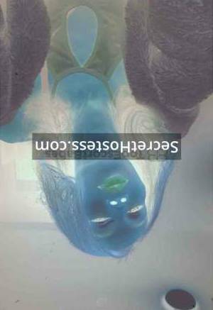 Honey 27Yrs Old Escort San Antonio TX Image - 1