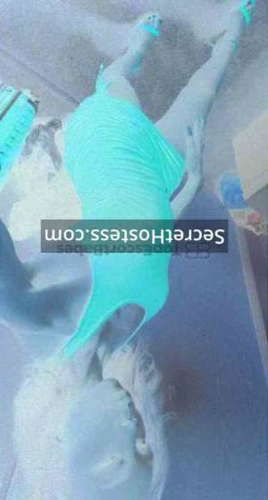 Honey 27Yrs Old Escort San Antonio TX Image - 2