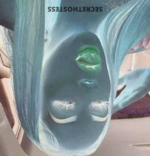 28 year old Escort in Louisville KY FaceTime fun on-demand