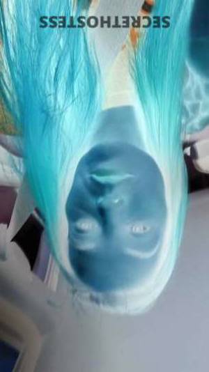Jay 30Yrs Old Escort 165CM Tall Macon GA Image - 1