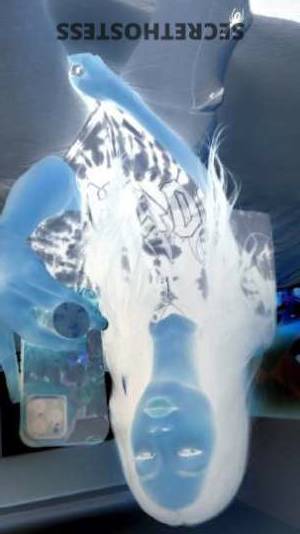 22 year old Puerto Rican Escort in Missoula MT Hot mixed Puerto Rican