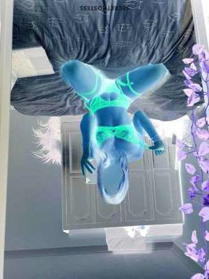 27 year old Escort in Manhattan NY Sexy Men, Midtown East Manhattan Incall