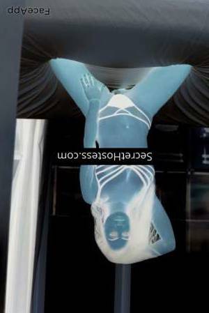 Karina 28Yrs Old Escort 62KG 170CM Tall Brussels Image - 1