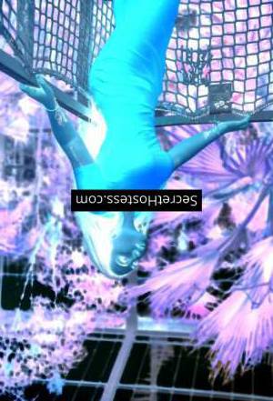 Karina 28Yrs Old Escort 62KG 170CM Tall Brussels Image - 3