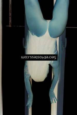 Karina 28Yrs Old Escort 62KG 170CM Tall Brussels Image - 4