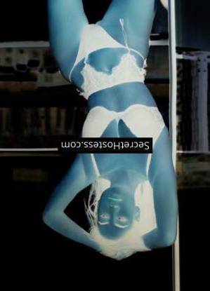 Karina 28Yrs Old Escort 62KG 170CM Tall Brussels Image - 5