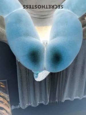 Kelly 29Yrs Old Escort Wausau WI Image - 1
