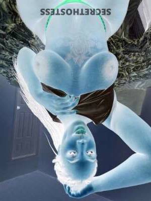 Kelly 29Yrs Old Escort Wausau WI Image - 2