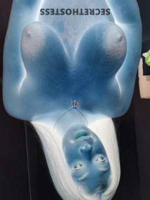 Kelly 29Yrs Old Escort Wausau WI Image - 3