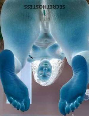 Kelly 29Yrs Old Escort Wausau WI Image - 4