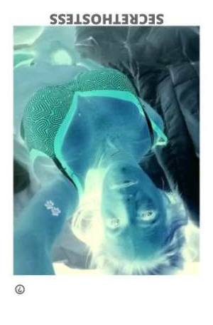 42 year old Escort in Lexington KY Now "Hot Escorts Waiting