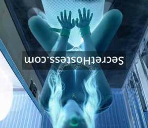 Korean Risa, Incall in Incheon