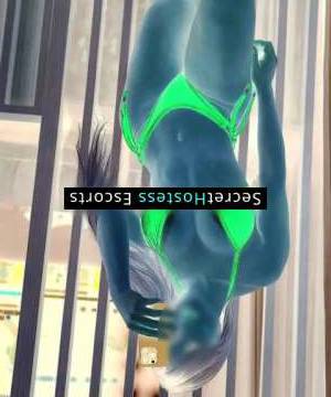 27 year old Brazilian Escort in Manhattan NY Leticia, new to NY