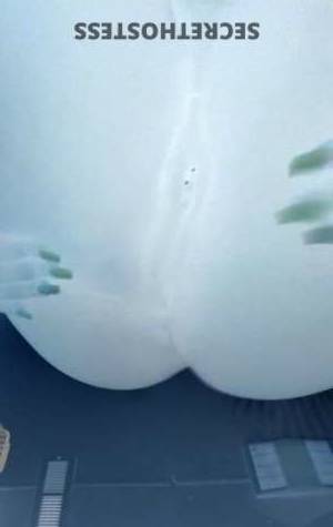 Lexi 24Yrs Old Escort Charleston SC Image - 2