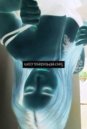 22 year old Asian Escort in Durres Lin - Independent