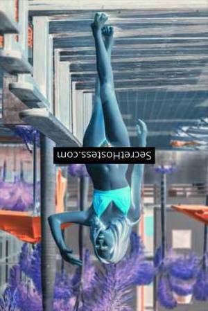 Lisa 34Yrs Old Escort 46KG 160CM Tall Phuket Image - 1
