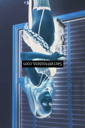 Lisa 34Yrs Old Escort 46KG 160CM Tall Phuket Image - 2