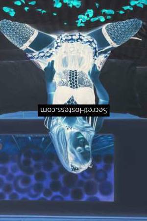 Lisa 34Yrs Old Escort 46KG 160CM Tall Phuket Image - 3
