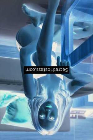 Lisa 34Yrs Old Escort 46KG 160CM Tall Phuket Image - 5