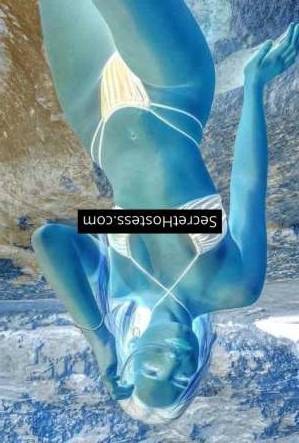 Luisa, Independent 24 year old Escort in Dubrovnik