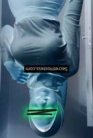 Madina, Agency 22 year old Escort in Kuala Lumpur