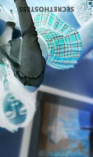 26 year old Escort in Southern Maryland DC QV Special Today Only