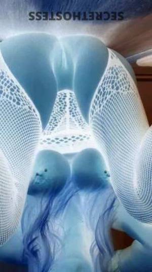 Mckenzie 31Yrs Old Escort Provo UT Image - 1