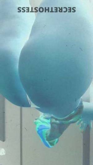 Mckenzie 31Yrs Old Escort Provo UT Image - 3