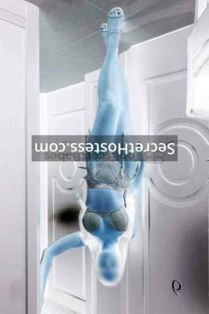 Megan independent 24Yrs Old Escort 52KG 162CM Tall Barcelona Image - 1